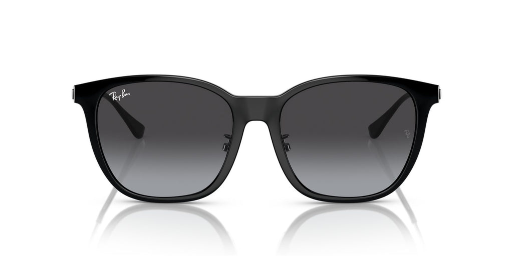 Ray-Ban | 0RB4333D
