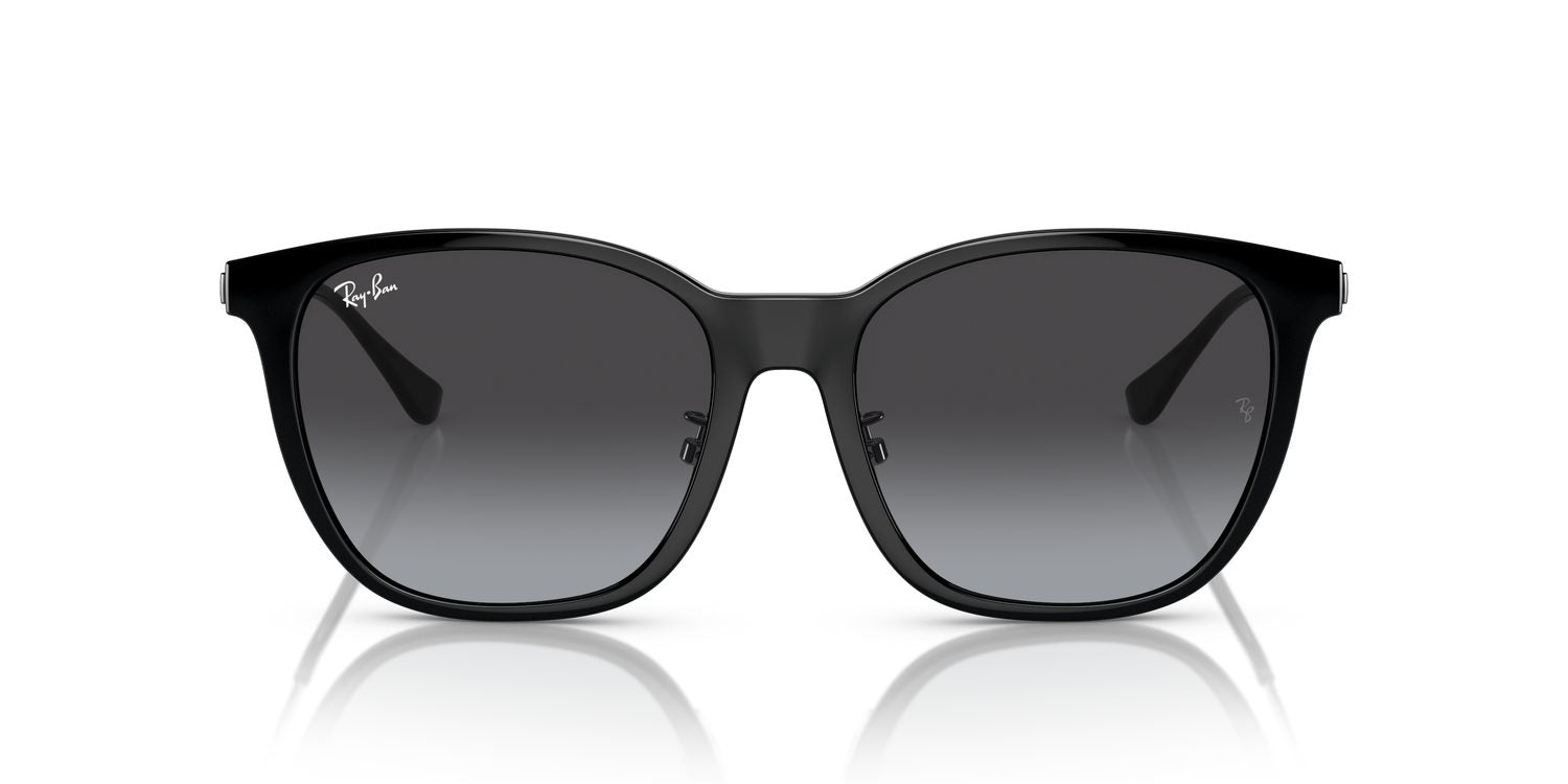 Ray-Ban | 0RB4333D