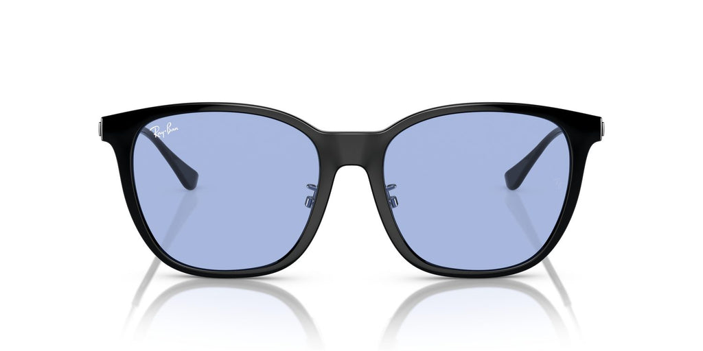 Ray-Ban | 0RB4333D