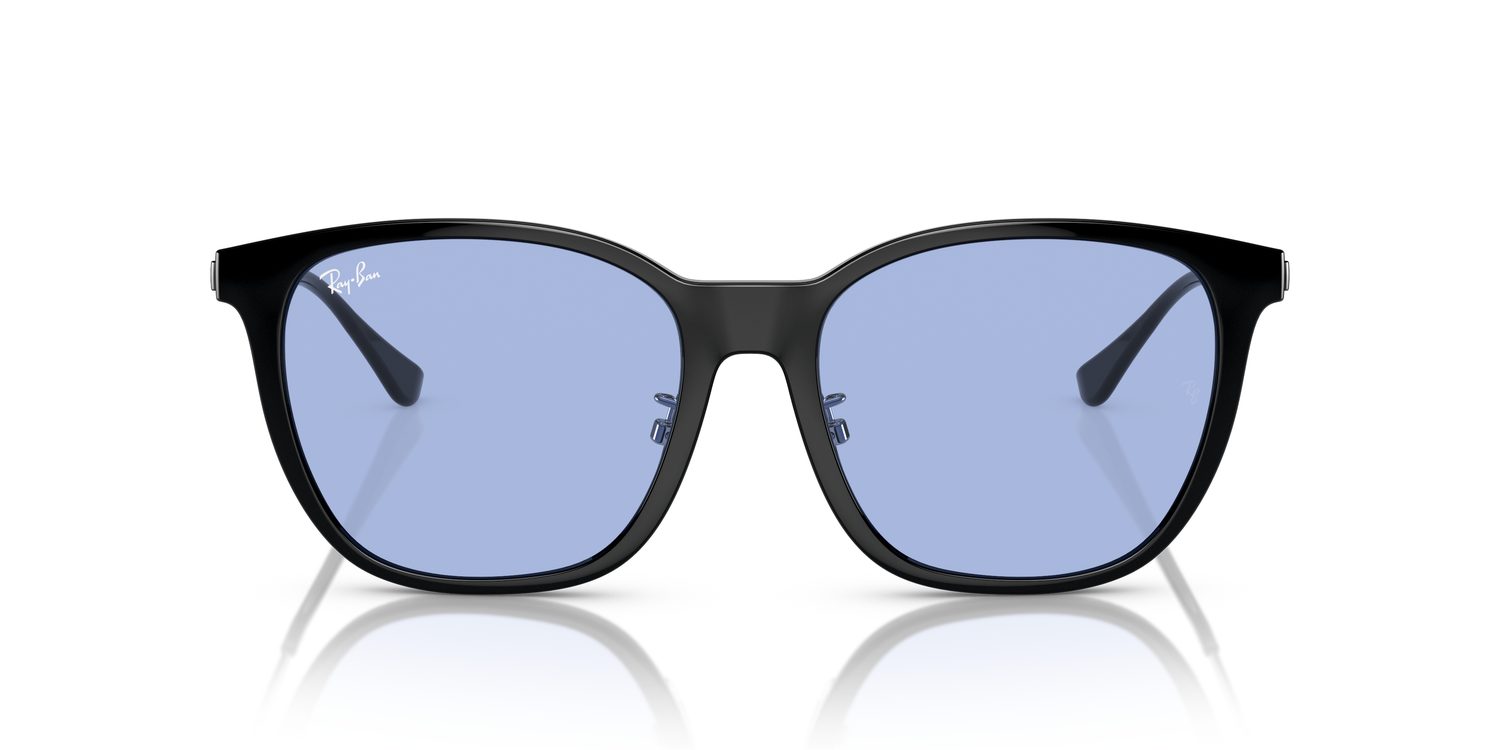 Ray-Ban | 0RB4333D