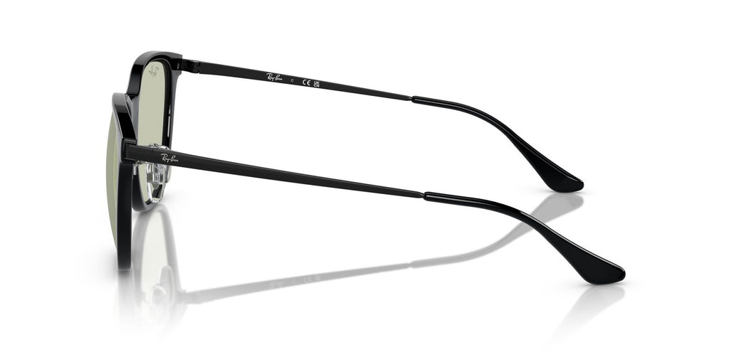 Ray-Ban | 0RB4333D