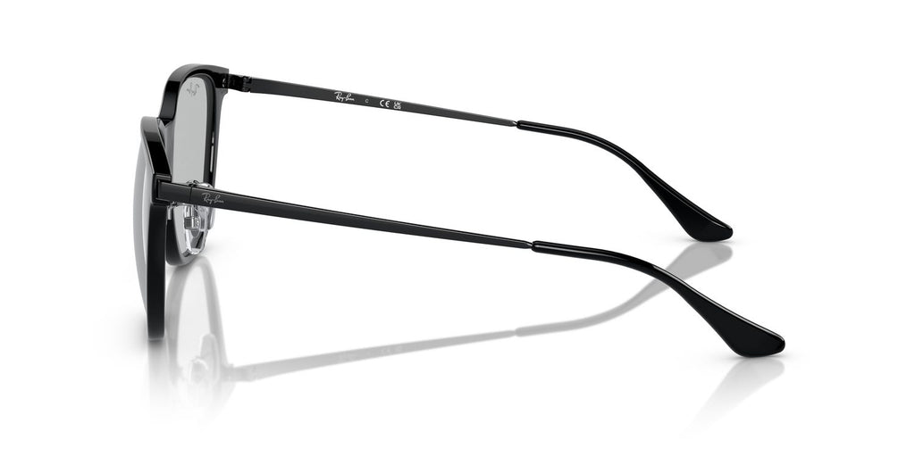 Ray-Ban | 0RB4333D