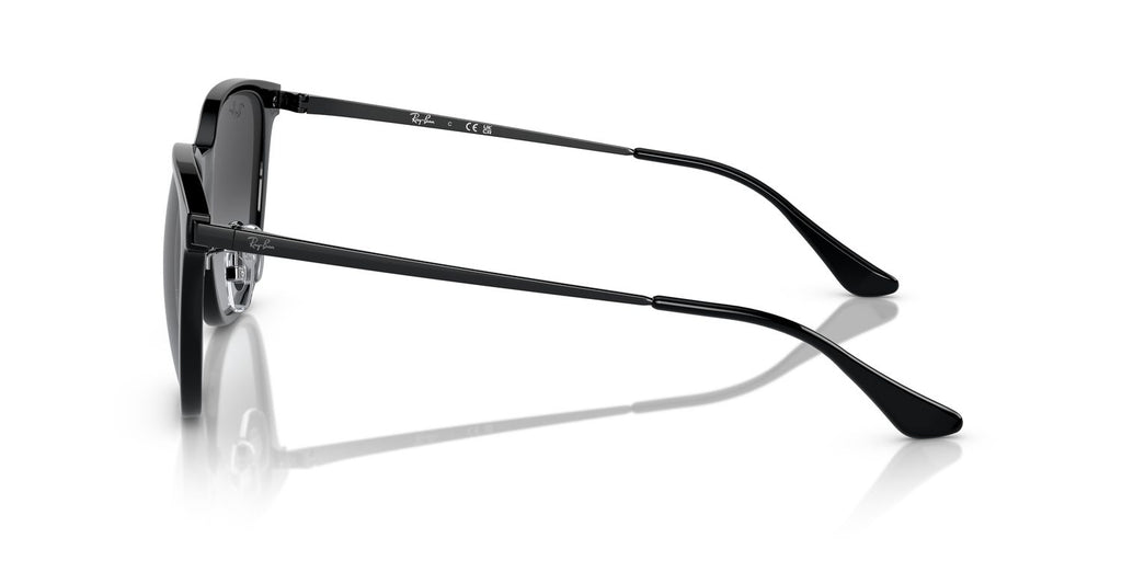 Ray-Ban | 0RB4333D