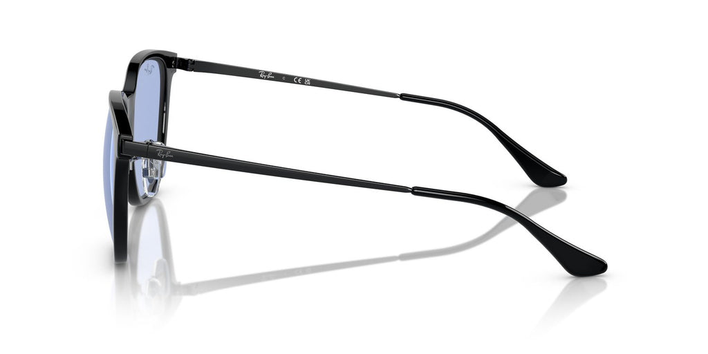 Ray-Ban | 0RB4333D