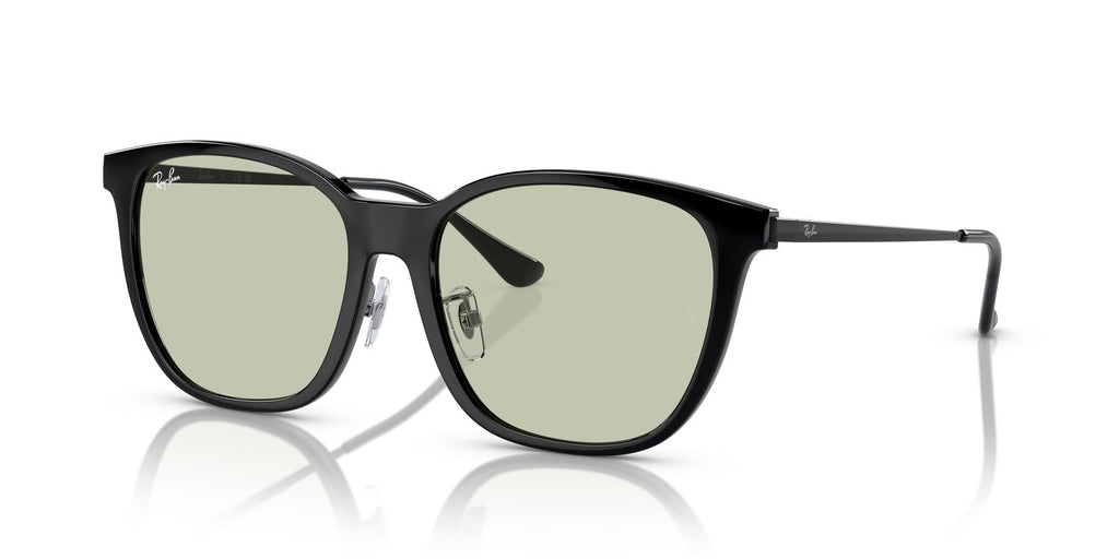 Ray-Ban | 0RB4333D