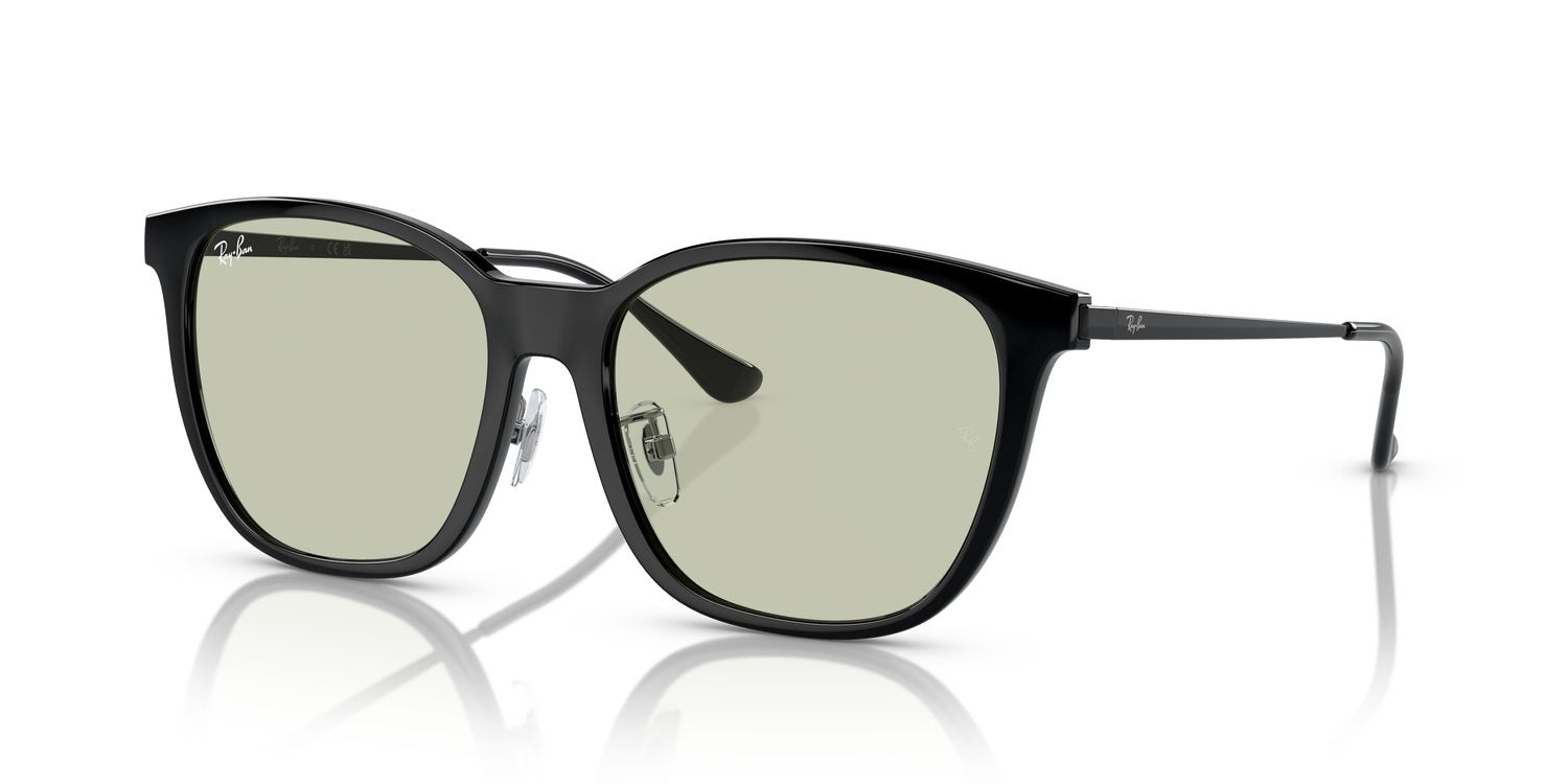Ray-Ban | 0RB4333D