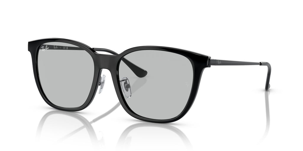 Ray-Ban | 0RB4333D