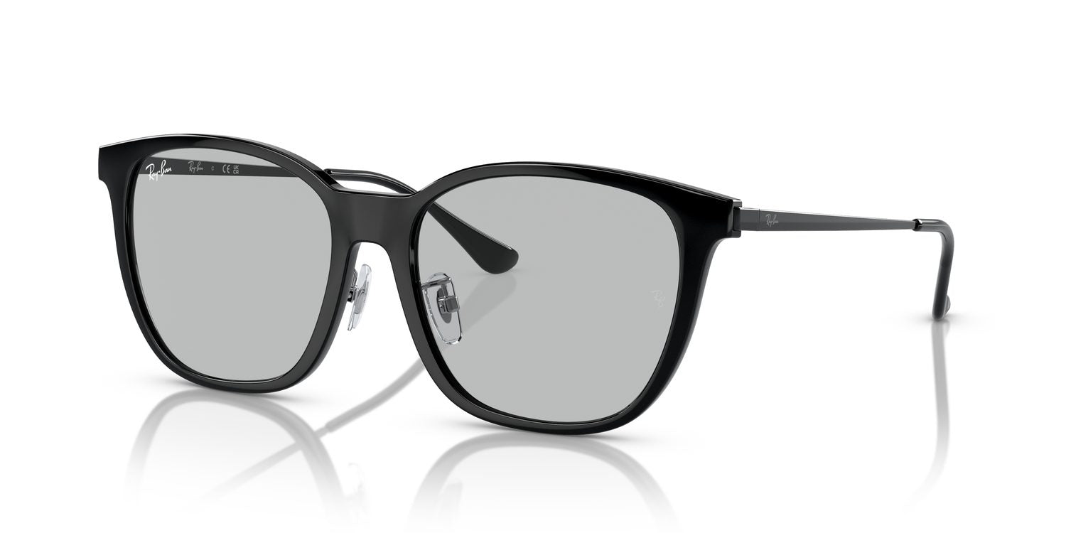 Ray-Ban | 0RB4333D