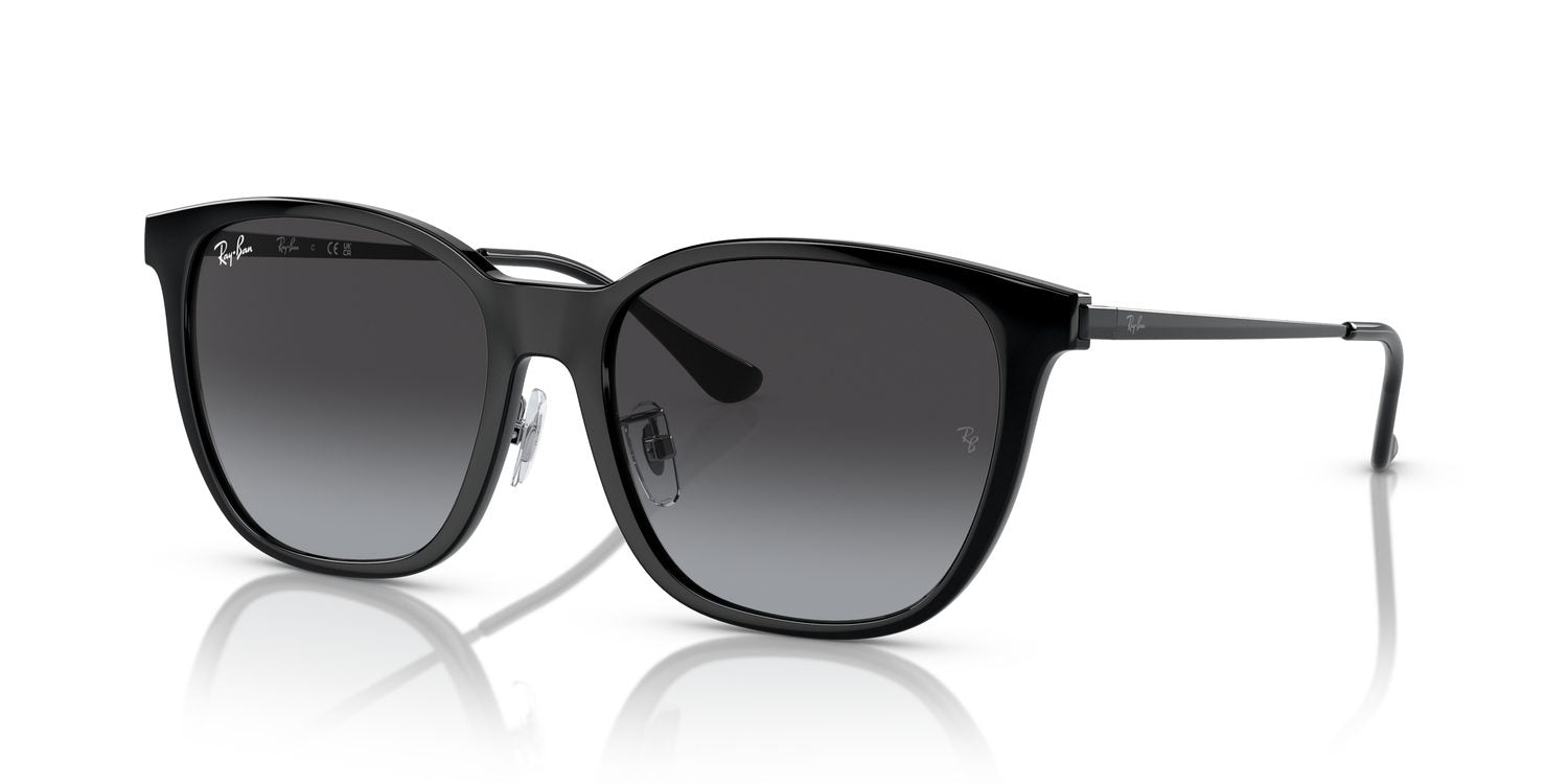 Ray-Ban | 0RB4333D