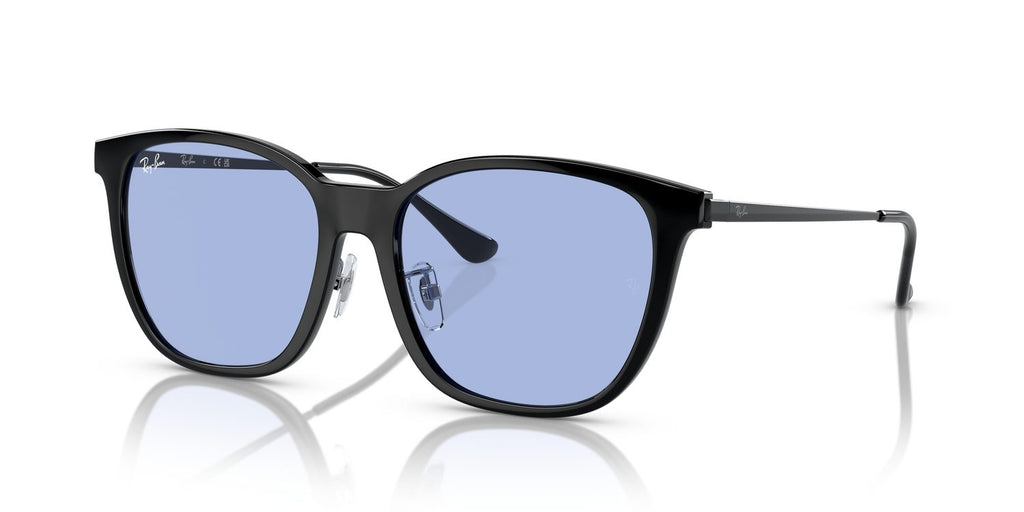 Ray-Ban | 0RB4333D