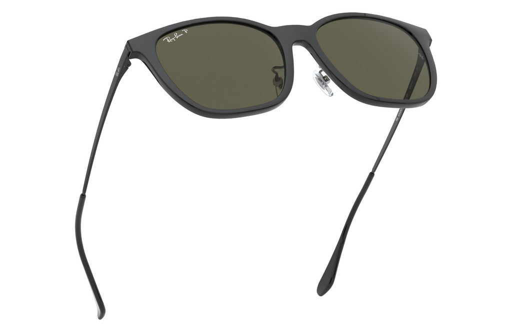 Ray-Ban | 0RB4333D