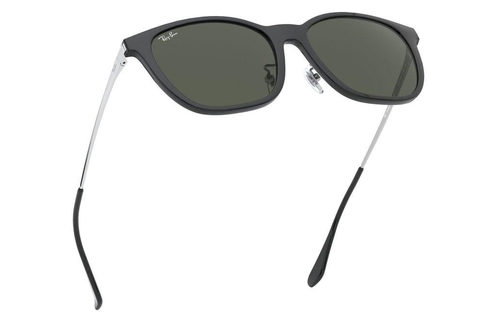 Ray-Ban | 0RB4333D