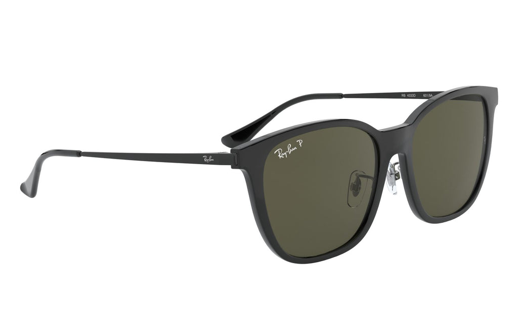 Ray-Ban | 0RB4333D