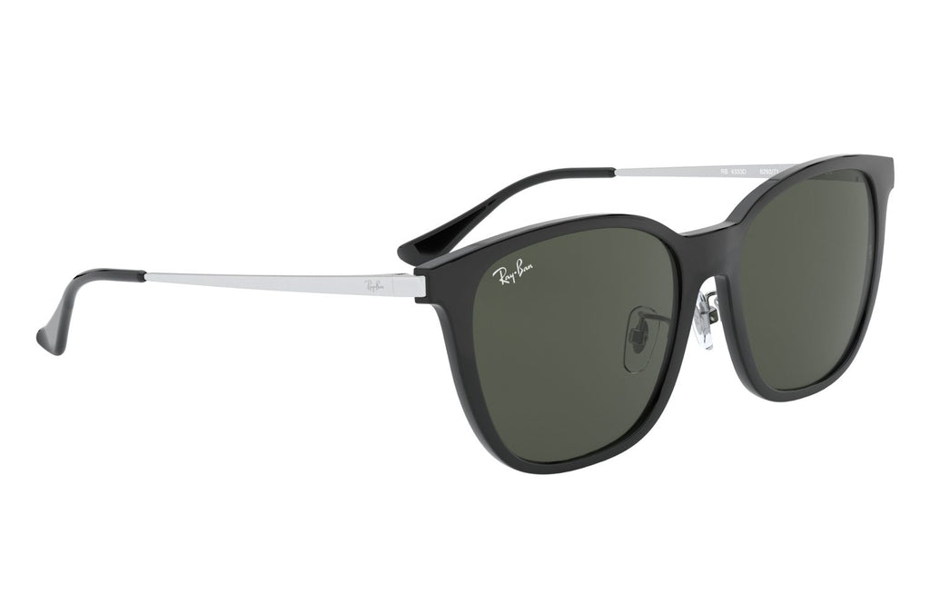 Ray-Ban | 0RB4333D