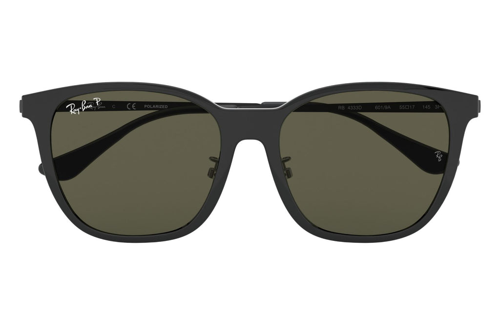 Ray-Ban | 0RB4333D