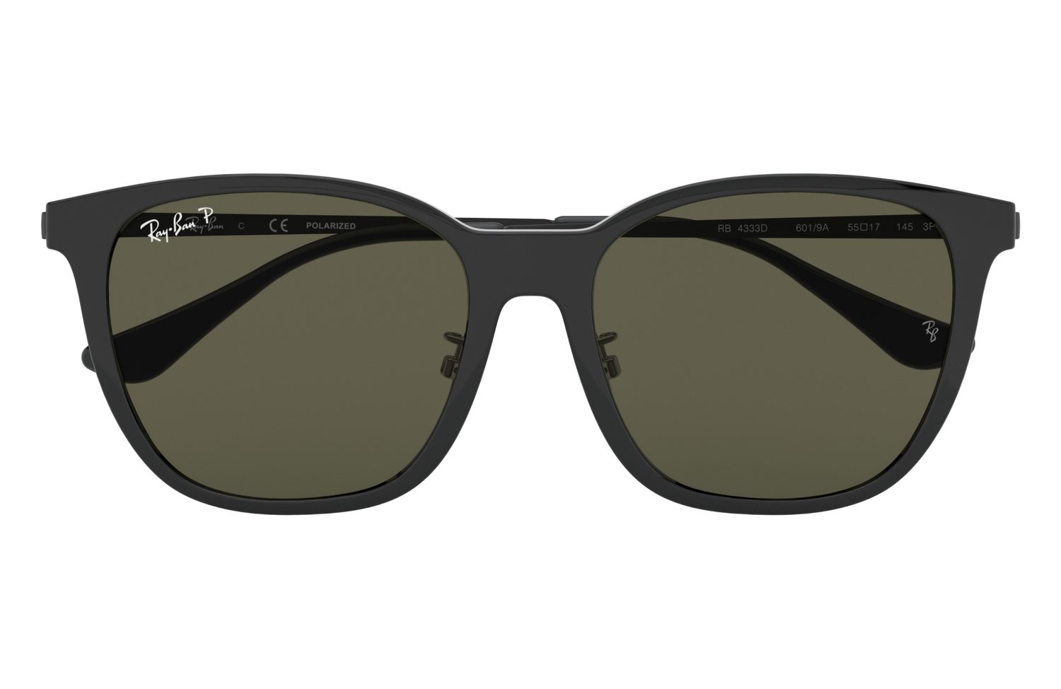 Ray-Ban | 0RB4333D