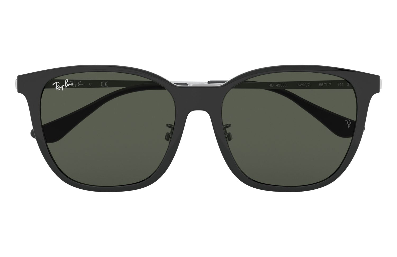 Ray-Ban | 0RB4333D