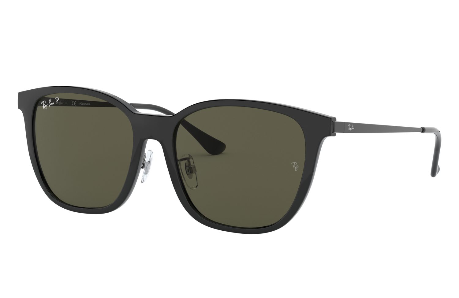 Ray-Ban | 0RB4333D