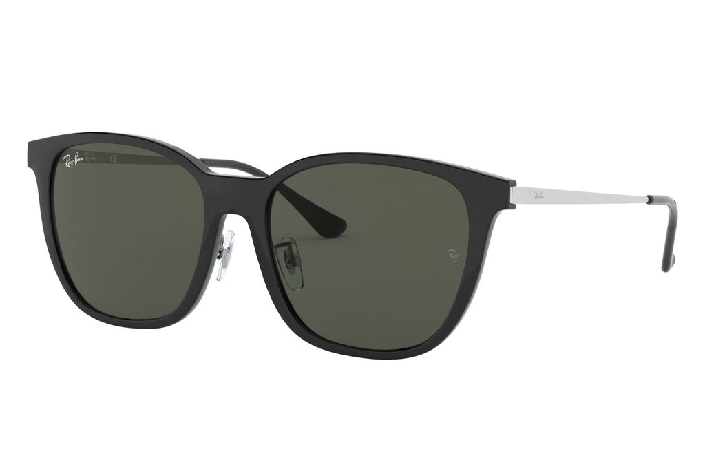 Ray-Ban | 0RB4333D
