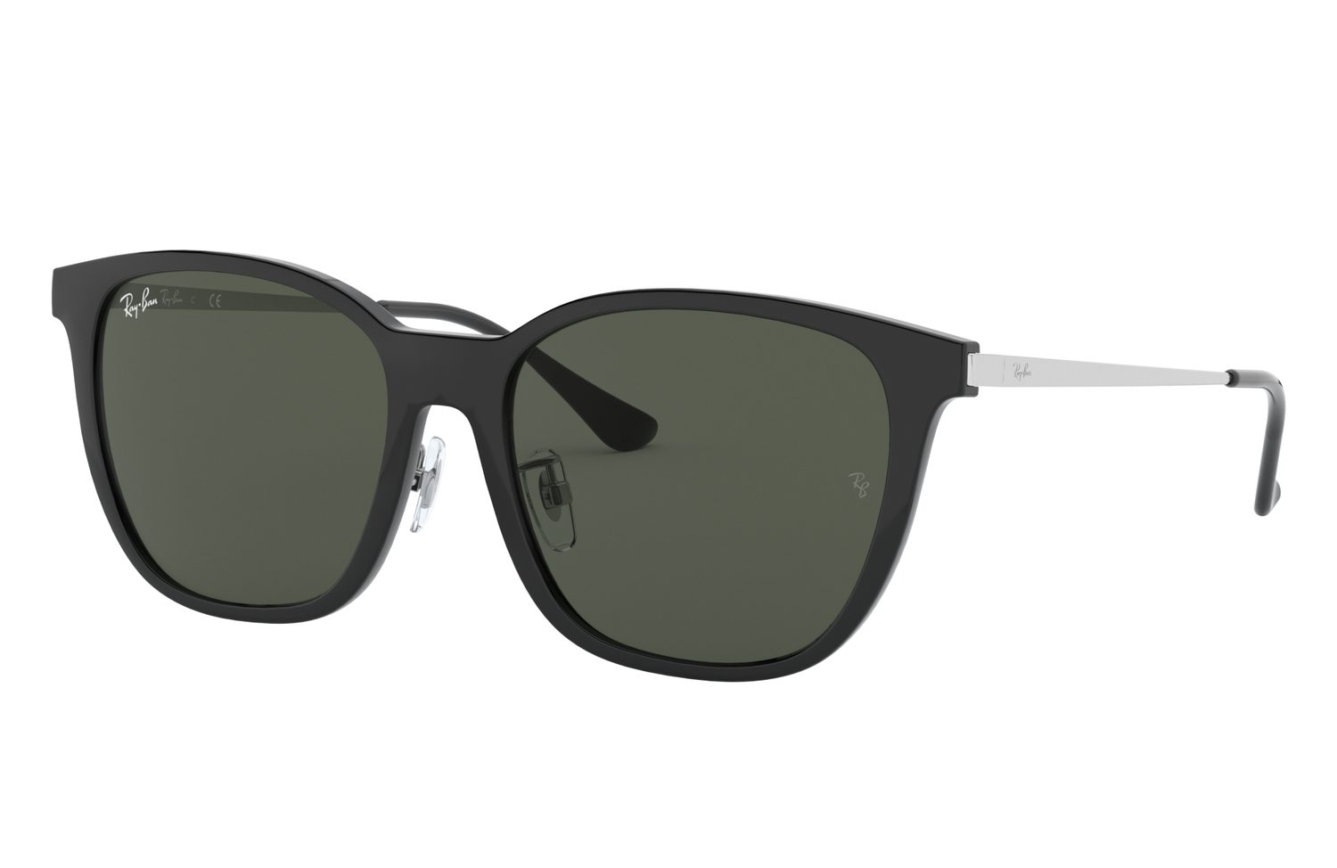 Ray-Ban | 0RB4333D