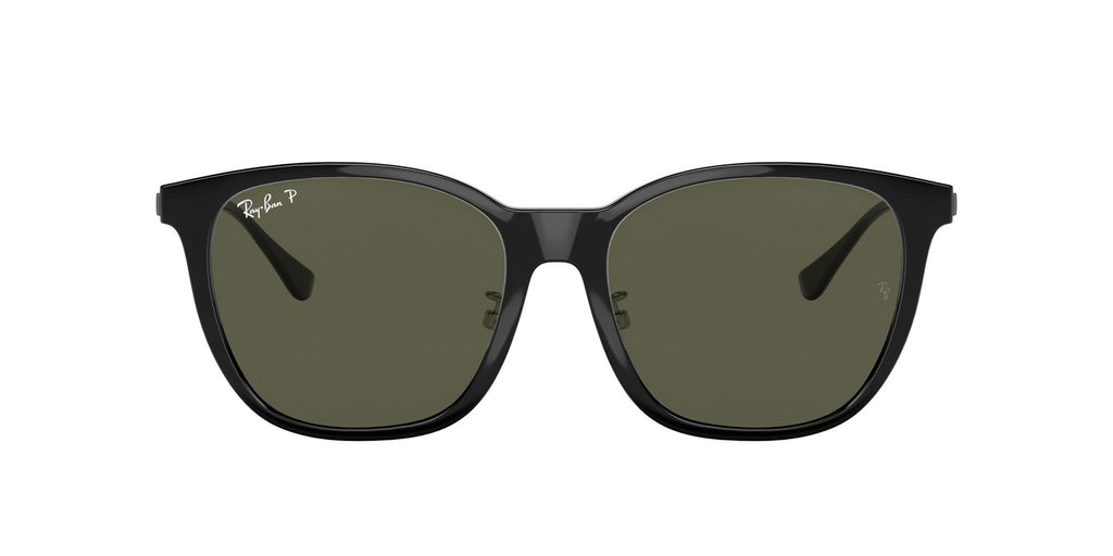 Ray-Ban | 0RB4333D