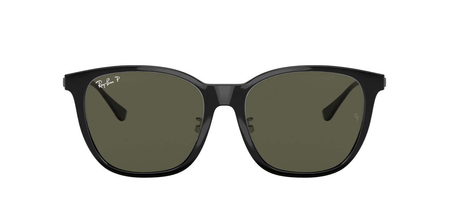 Ray-Ban | 0RB4333D