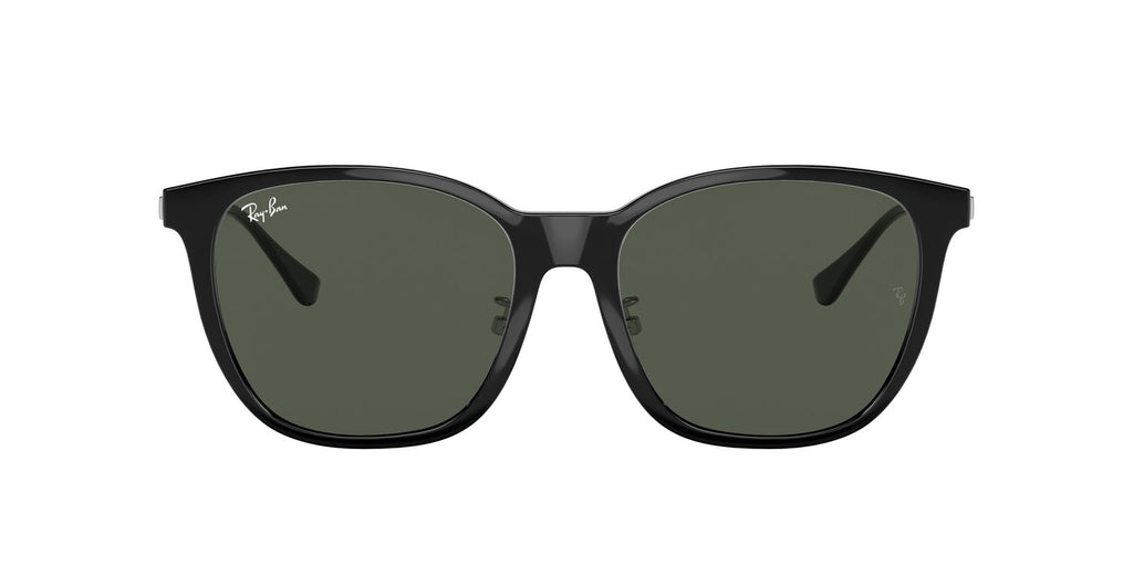 Ray-Ban | 0RB4333D