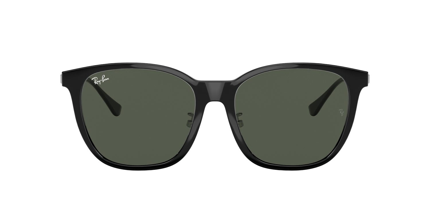 Ray-Ban | 0RB4333D