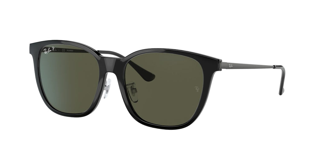 Ray-Ban | 0RB4333D