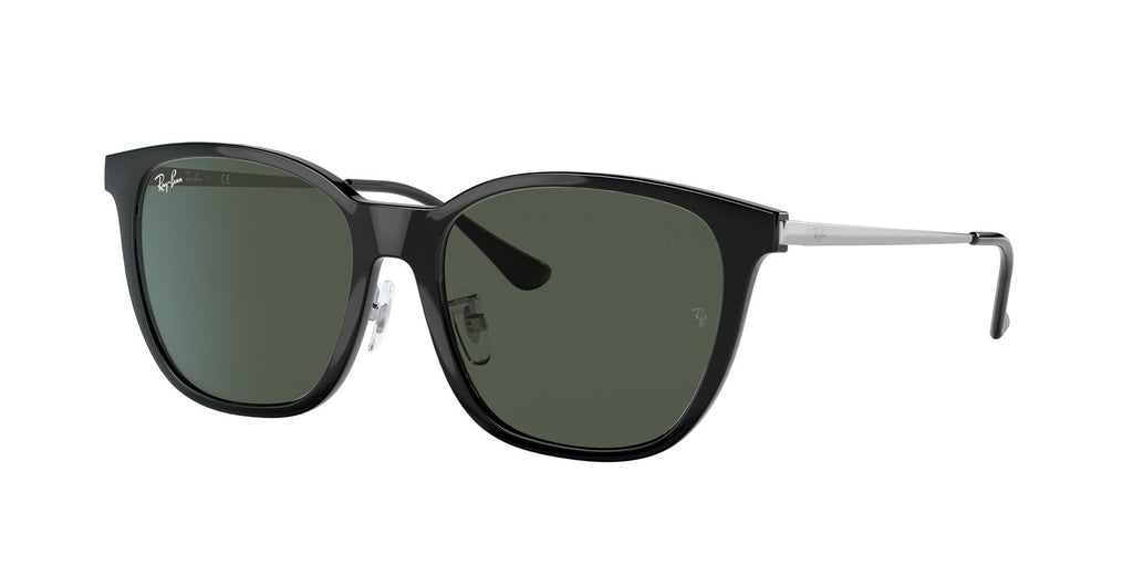 Ray-Ban | 0RB4333D