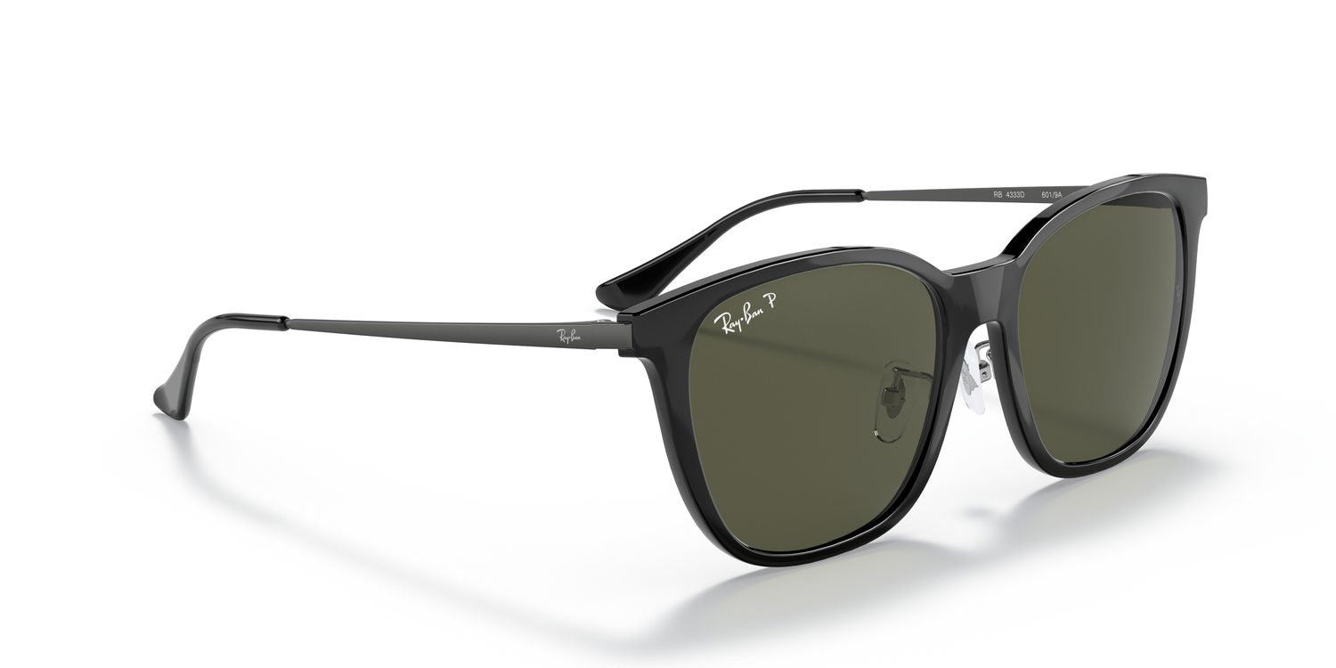 Ray-Ban | 0RB4333D