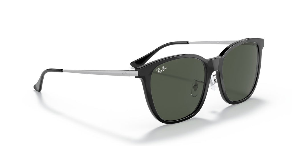 Ray-Ban | 0RB4333D