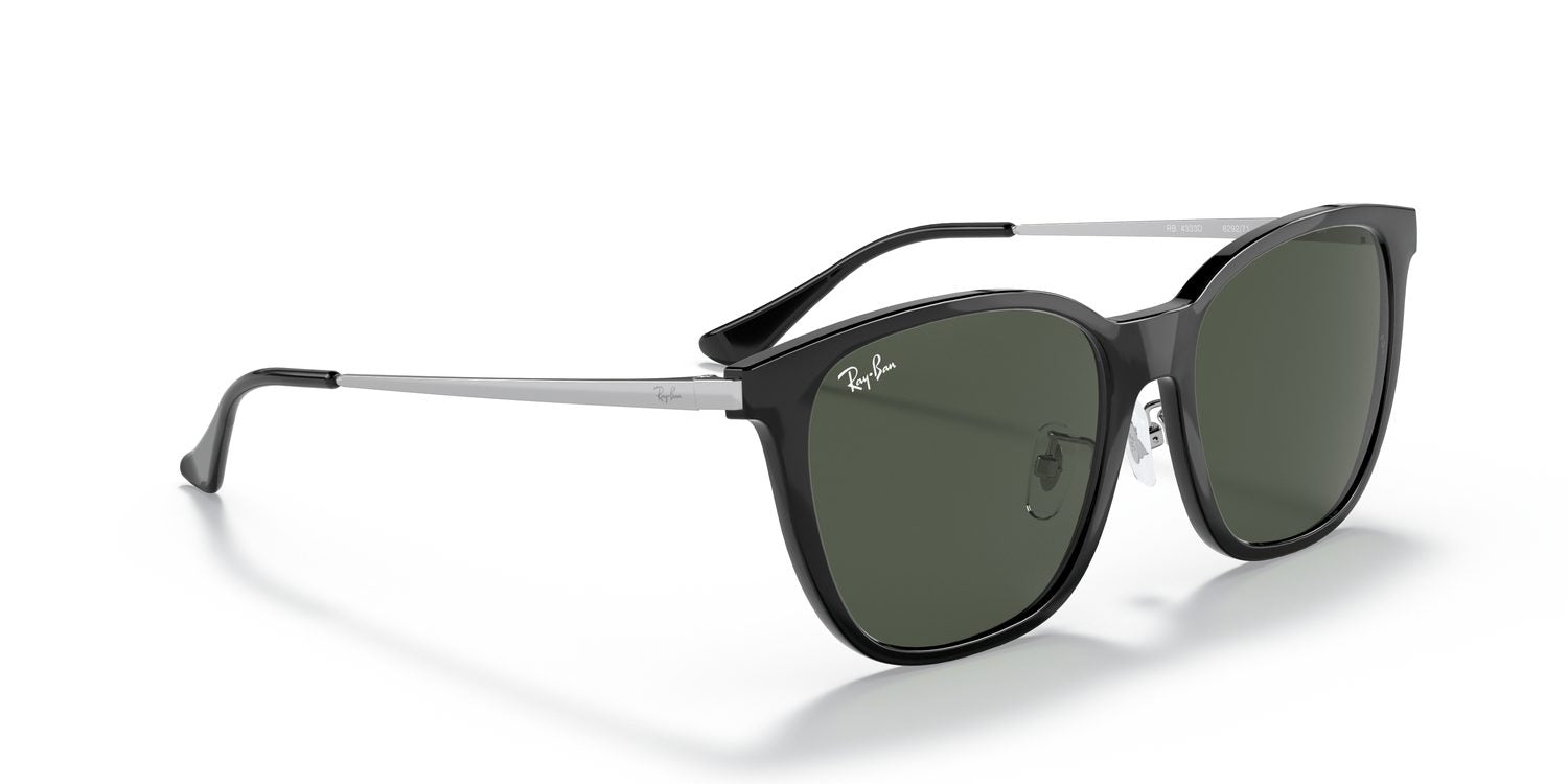 Ray-Ban | 0RB4333D