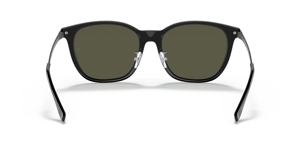 Ray-Ban | 0RB4333D