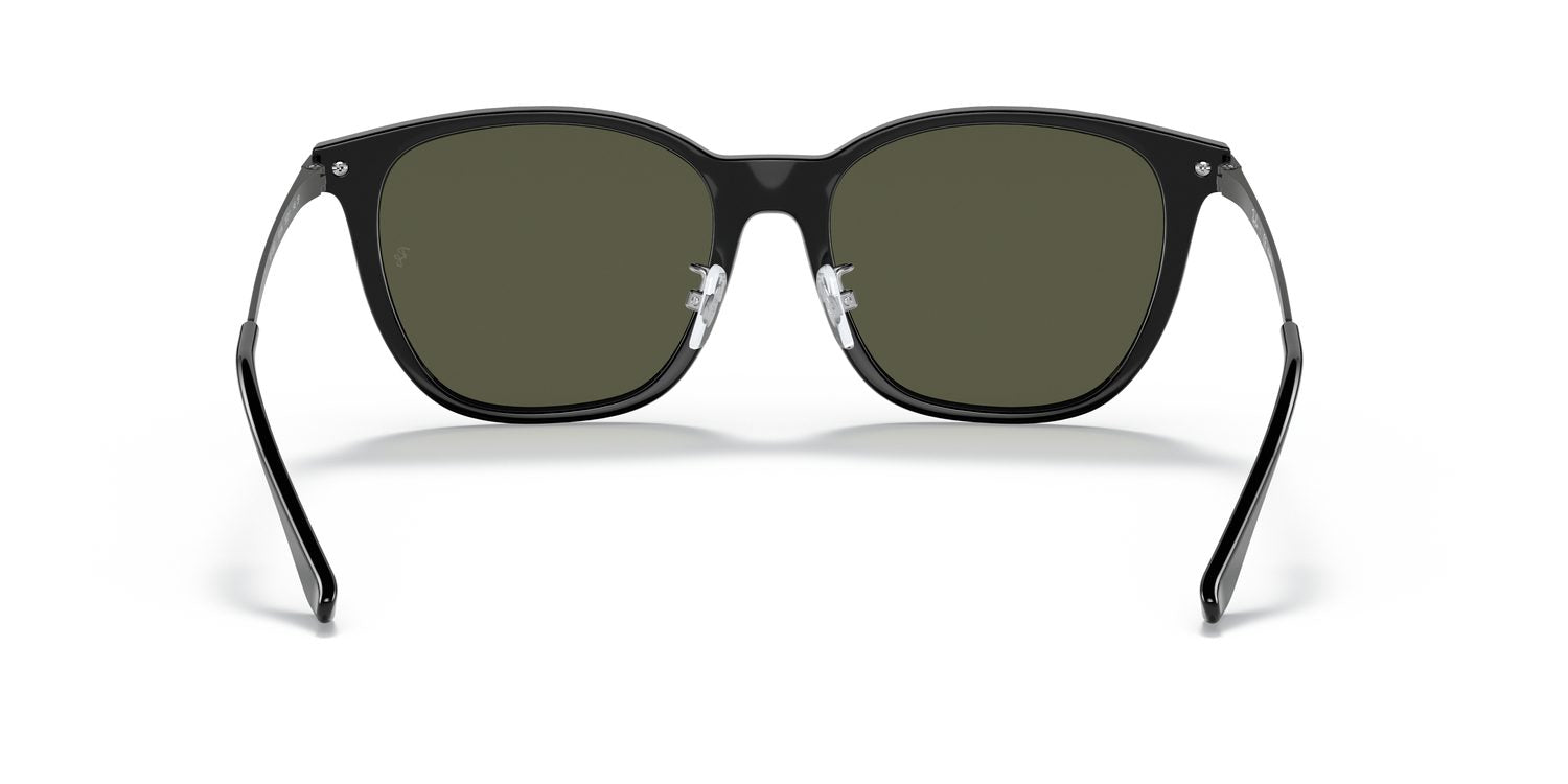 Ray-Ban | 0RB4333D
