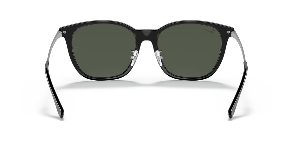 Ray-Ban | 0RB4333D