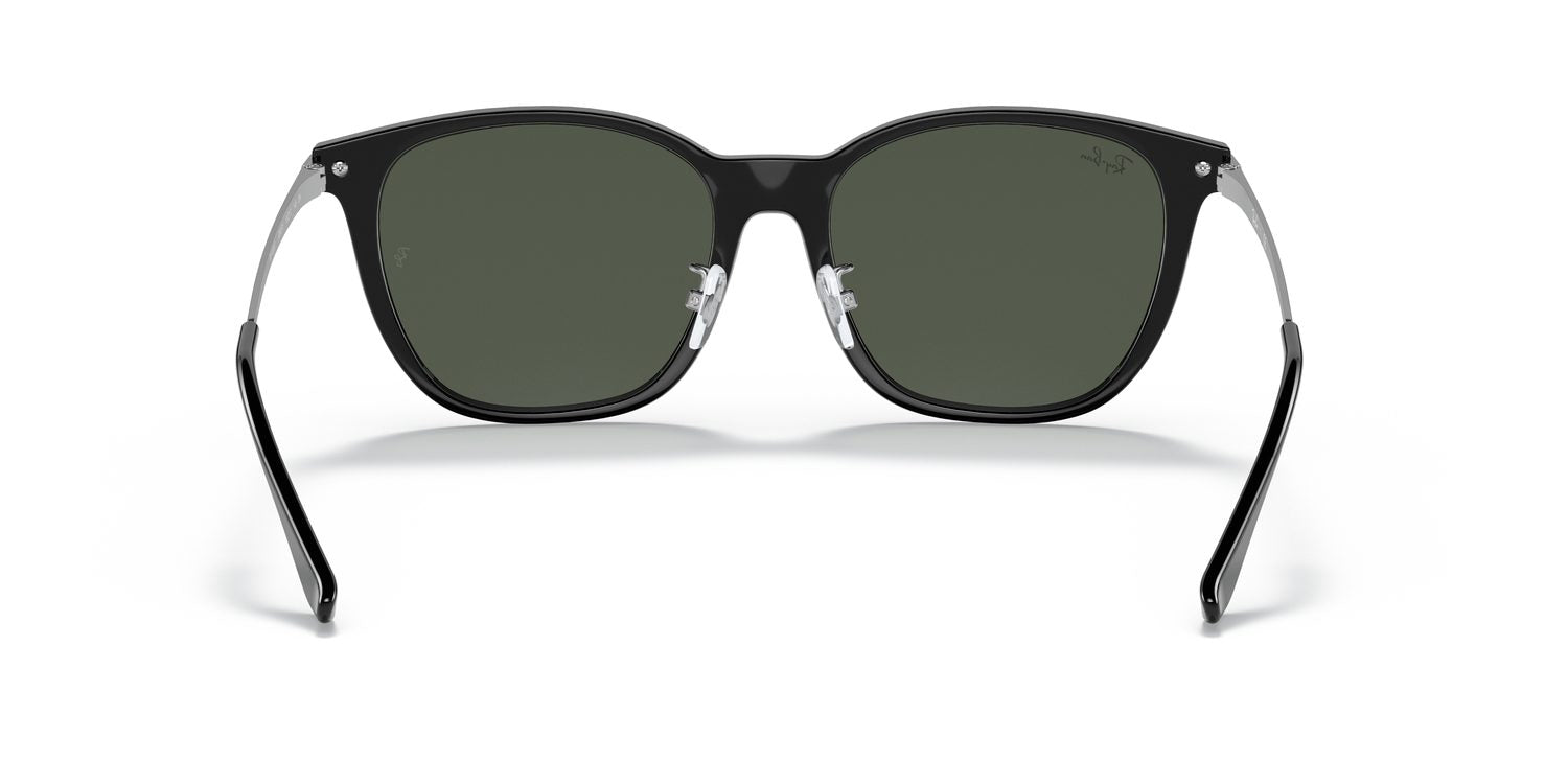 Ray-Ban | 0RB4333D