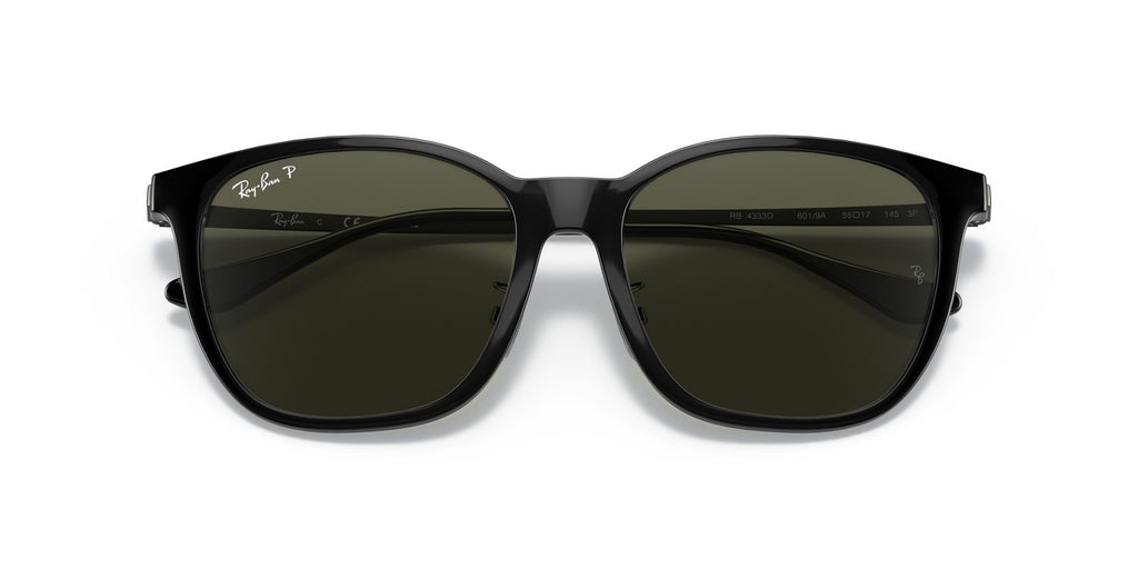 Ray-Ban | 0RB4333D