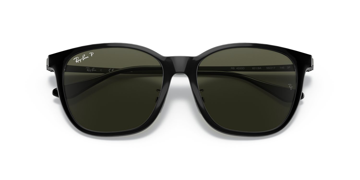 Ray-Ban | 0RB4333D