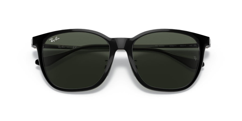 Ray-Ban | 0RB4333D