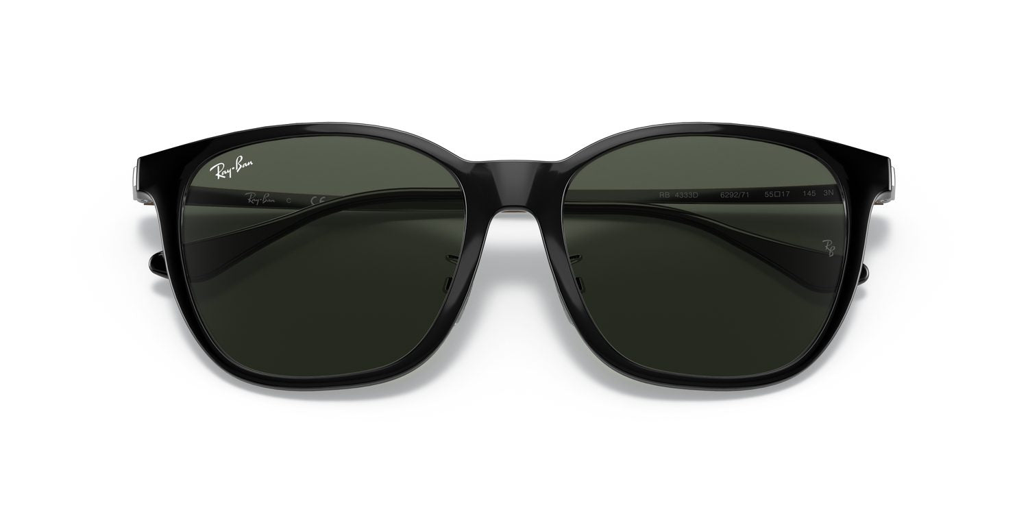 Ray-Ban | 0RB4333D