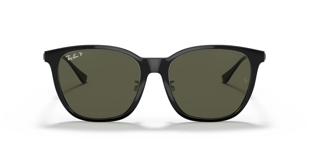 Ray-Ban | 0RB4333D