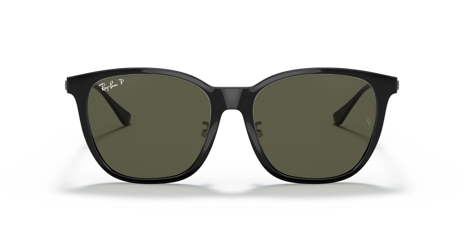 Ray-Ban | 0RB4333D