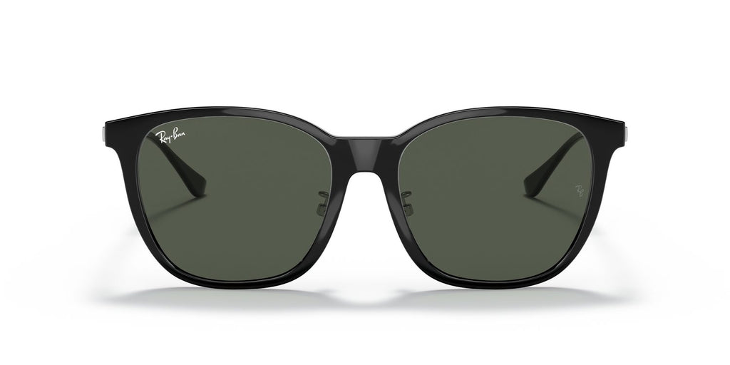 Ray-Ban | 0RB4333D