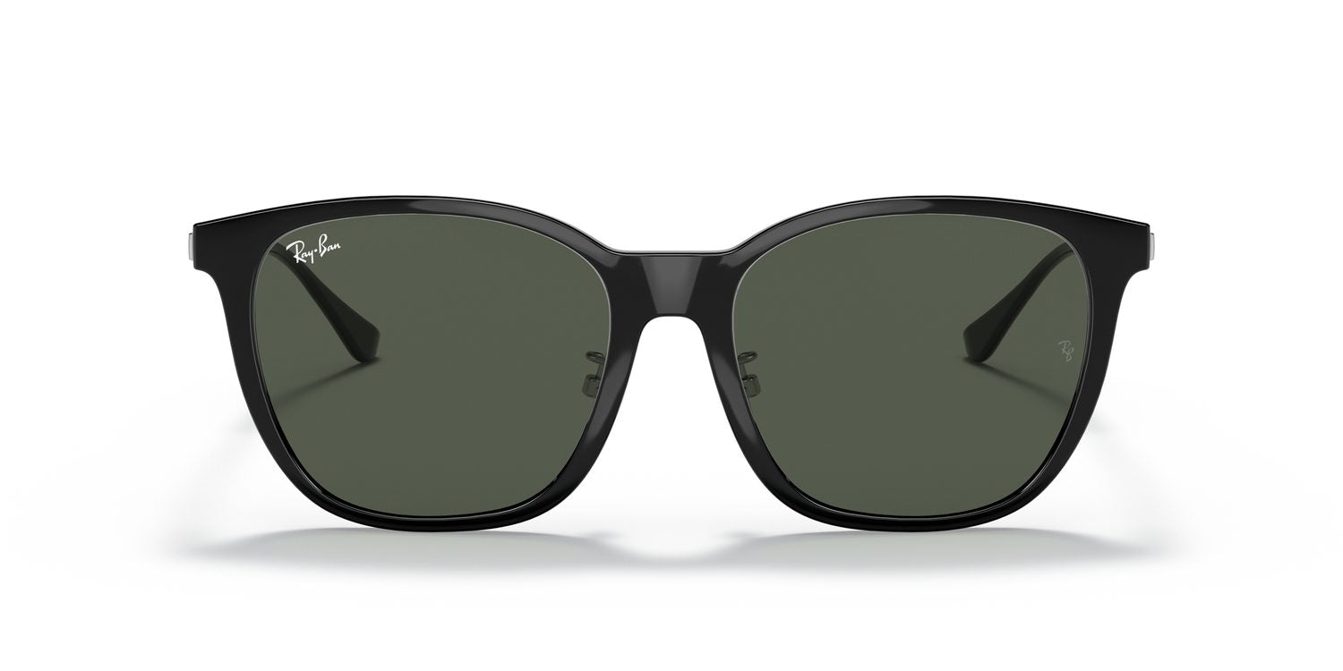 Ray-Ban | 0RB4333D
