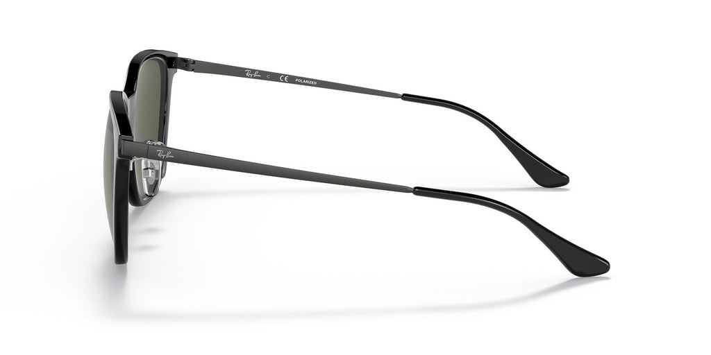Ray-Ban | 0RB4333D