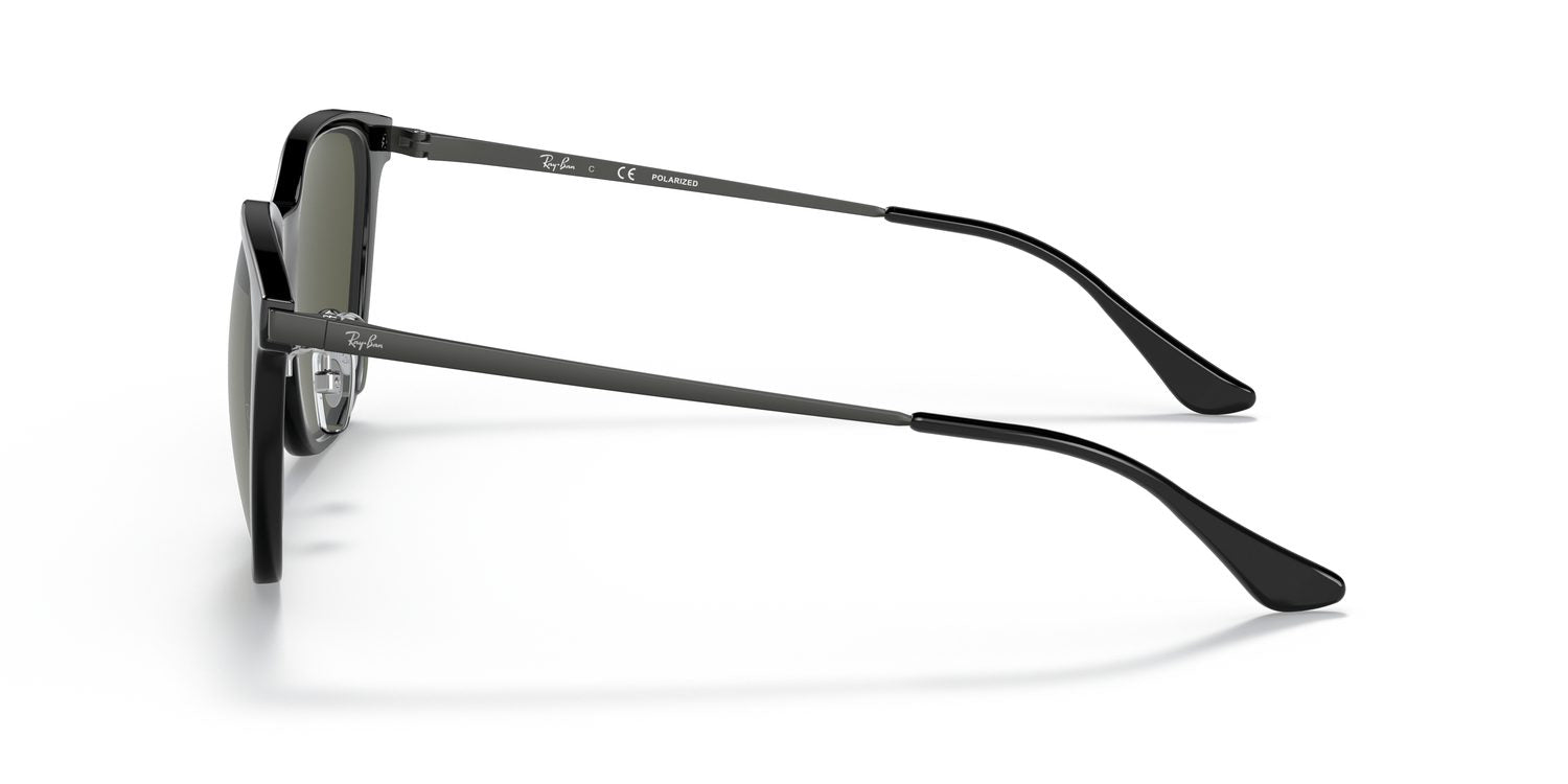 Ray-Ban | 0RB4333D