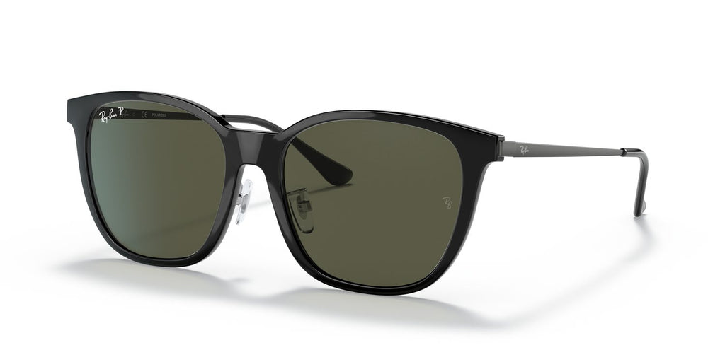 Ray-Ban | 0RB4333D