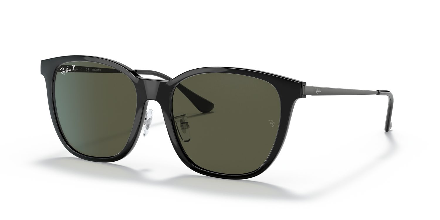 Ray-Ban | 0RB4333D