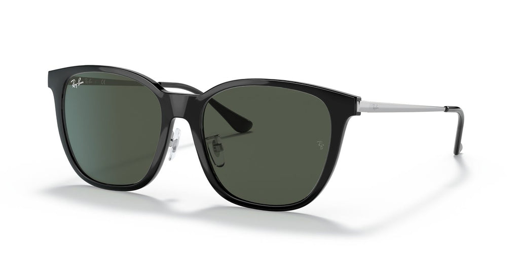 Ray-Ban | 0RB4333D